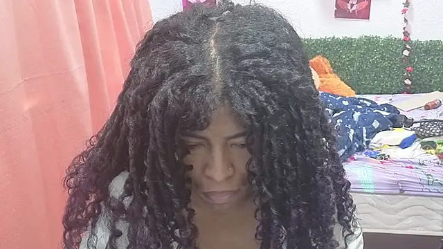thianahorny online show from July 2026 01:58:01 PM