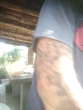 Juicydick420-xxx online show from October 2025 01:50:02 PM