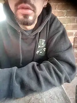 Juicydick420-xxx online show from November 2025 02:08:01 PM