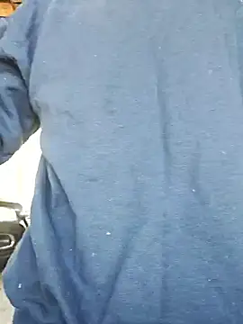 Juicydick420-xxx online show from March 2026 02:08:01 PM