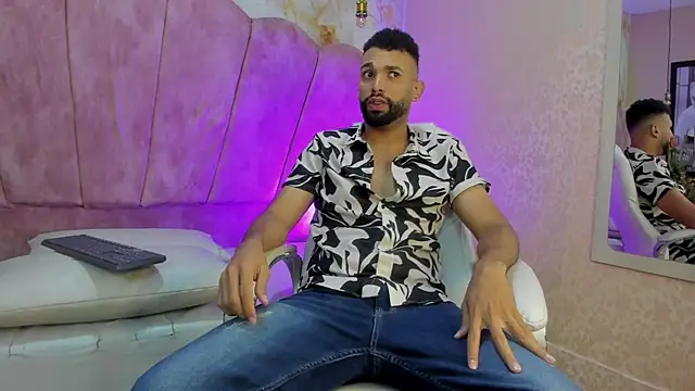 onlymen2025 online show from October 2025 11:41:02 AM