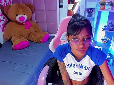 KarlaSlutSkinny   online show from March 2026 03:19:02 PM