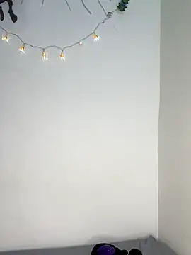 Ariasex  online show from October 2025 07:18:01 PM