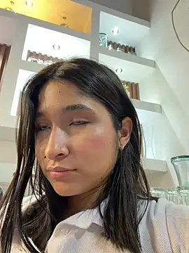 Ariasex  online show from March 2026 02:46:01 AM