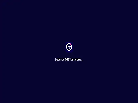 SeraphynLuxora online show from June 2026 09:37:01 AM