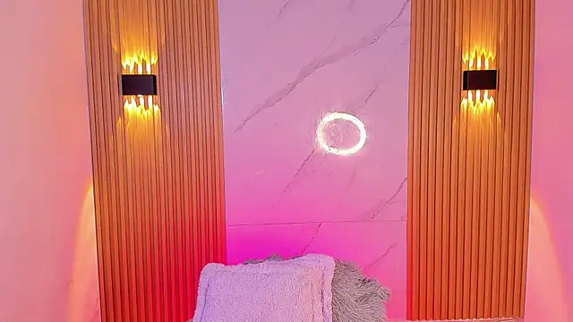 Ethan thouse online show from November 2025 07:10:01 AM