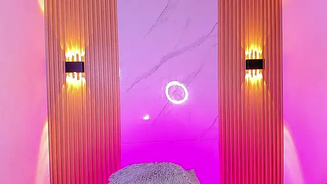 Ethan thouse online show from November 2025 07:07:02 PM