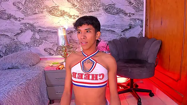 Ethan thouse online show from January 2026 03:31:01 AM