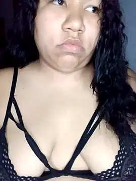 AprilBelmore online show from October 2025 05:05:02 AM