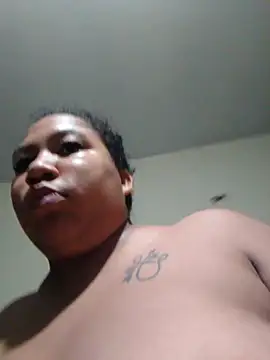 AprilBelmore online show from February 2026 05:48:02 AM