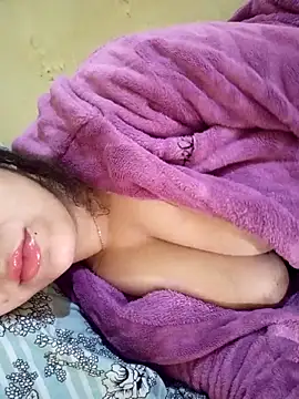 arab dam online show from December 2025 01:02:02 AM