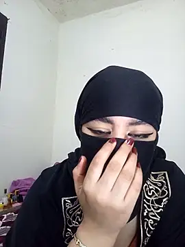 arab dam online show from April 2026 05:10:01 PM