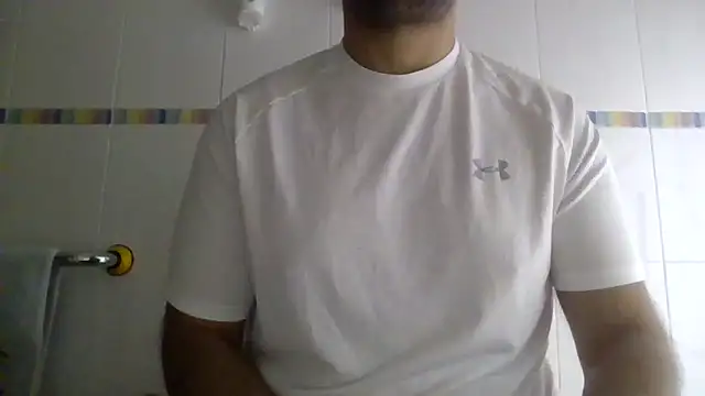 sci69 online show from October 2025 12:39:02 PM