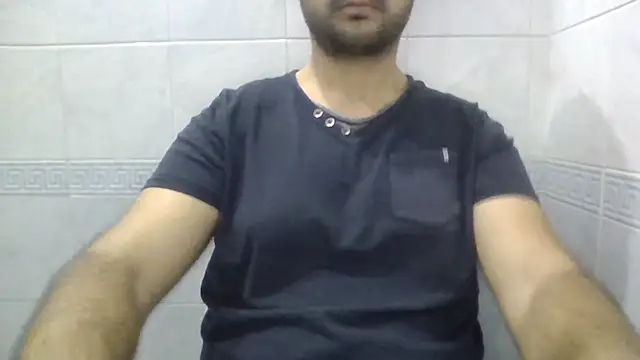 sci69 online show from November 2025 03:45:02 PM