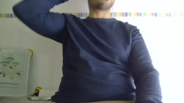 sci69 online show from December 2025 01:39:02 PM