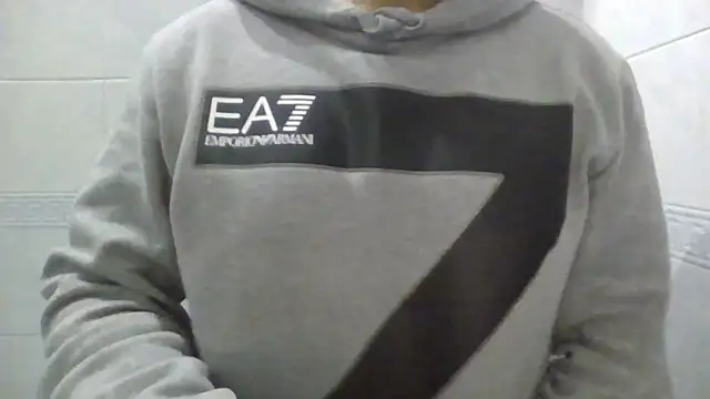 sci69 online show from January 2026 07:18:01 PM