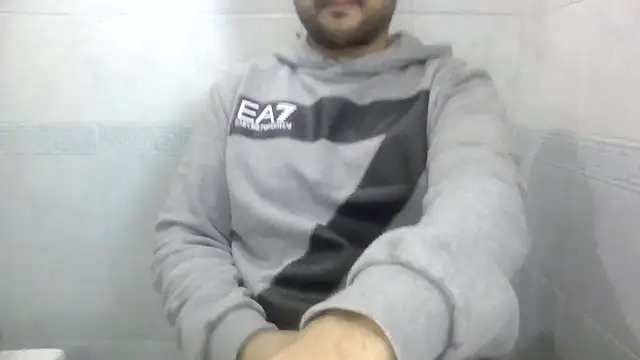 sci69 online show from February 2026 03:17:02 PM