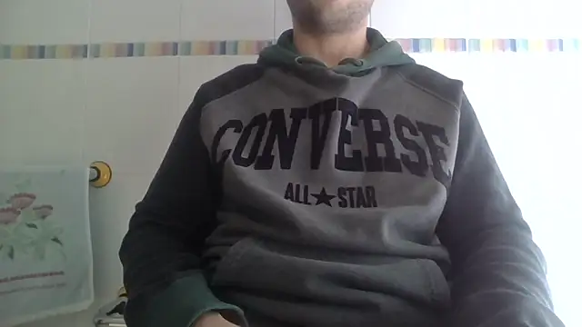 sci69 online show from February 2026 12:03:01 PM