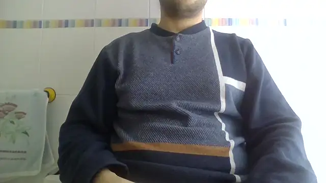 sci69 online show from February 2026 10:55:01 AM