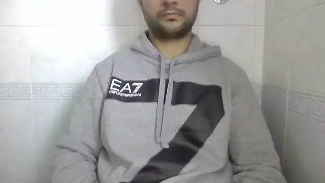 sci69 online show from February 2026 03:46:01 PM