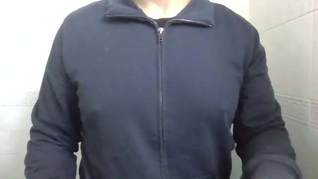 sci69 online show from March 2026 01:49:01 PM