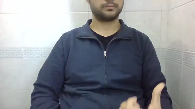 sci69 online show from March 2026 01:01:01 PM