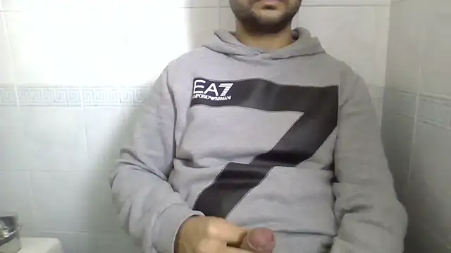 sci69 online show from April 2026 03:17:02 PM