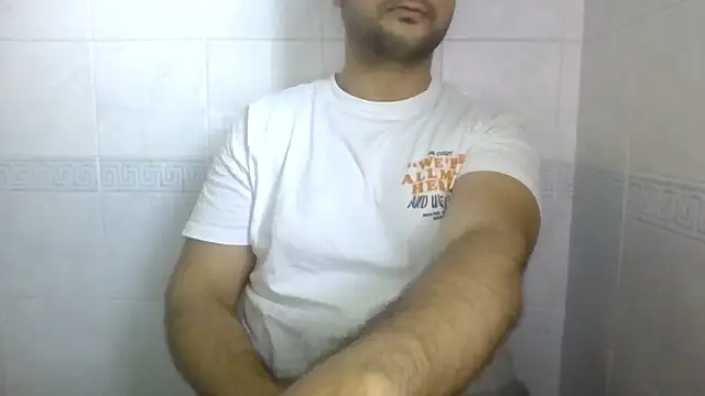 sci69 online show from May 2026 03:30:01 PM