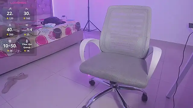 beiby glow online show from January 2026 01:02:02 PM