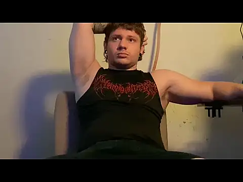 Skol 100802 online show from November 2025 10:56:01 PM