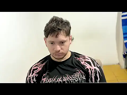 Skol 100802 online show from March 2026 01:58:01 PM