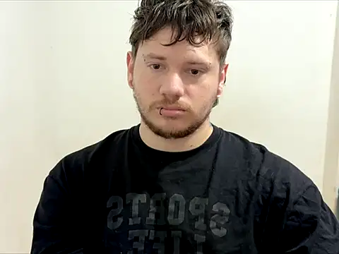 Skol 100802 online show from April 2026 02:22:01 PM