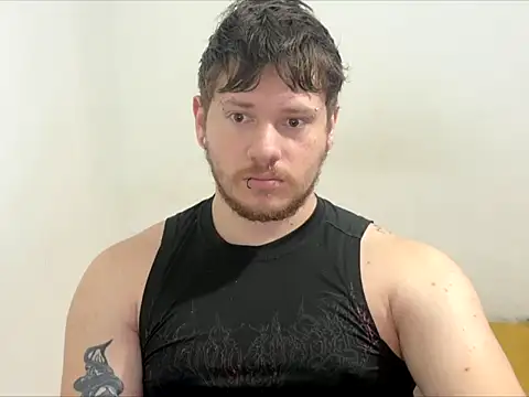 Skol 100802 online show from April 2026 04:06:02 PM