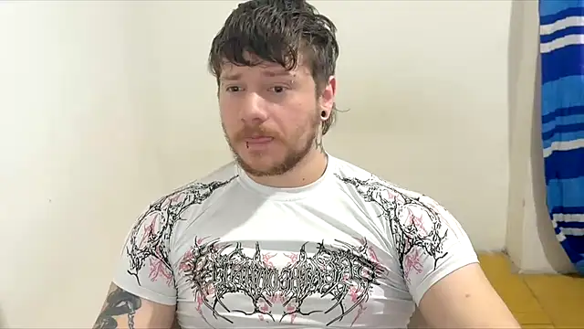 Skol 100802 online show from April 2026 03:07:01 PM