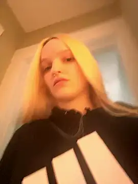 lexuslover687 online show from March 2026 08:49:01 PM