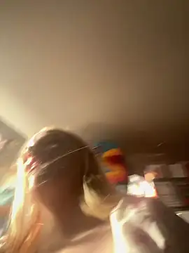 lexuslover687 online show from March 2026 10:37:01 PM