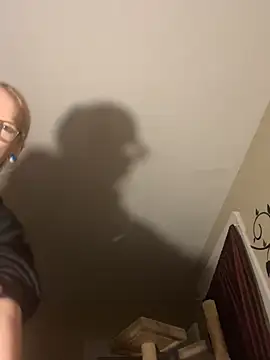 lexuslover687 online show from March 2026 02:40:01 AM