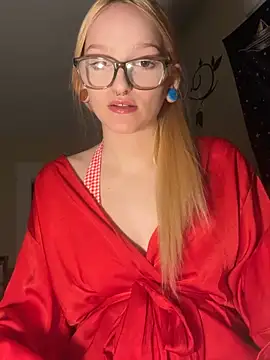 lexuslover687 online show from March 2026 04:29:01 AM