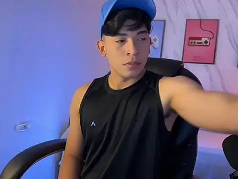 David Nova online show from November 2025 11:30:01 AM