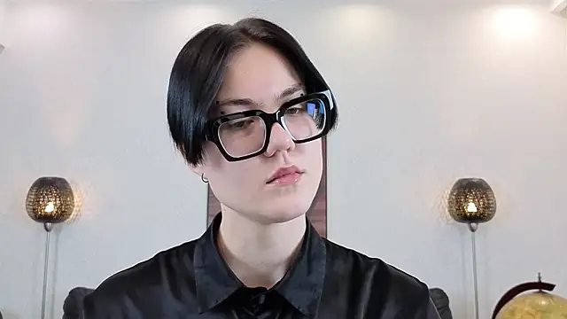 Marie Fitch online show from March 2026 06:10:01 AM