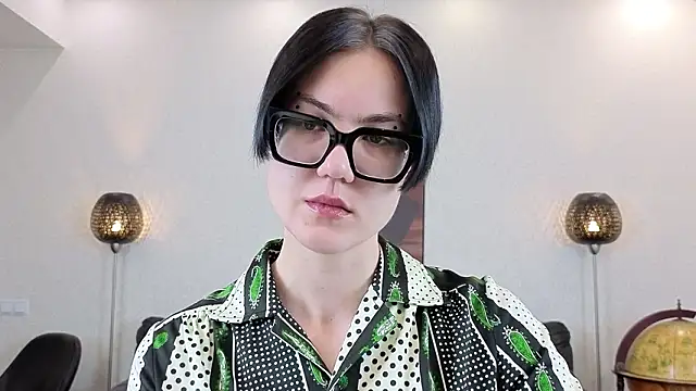 Marie Fitch online show from March 2026 02:28:01 AM