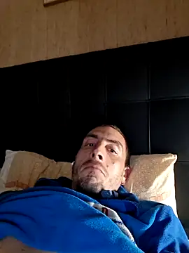 Snapshot of TeresaRufo chatting on November 2025 12:35:01 AM TeresaRufo online show from November 2025 12:35:01 AM