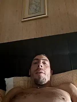 Snapshot of TeresaRufo chatting on November 2025 10:12:01 PM TeresaRufo online show from November 2025 10:12:01 PM