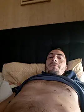 Snapshot of TeresaRufo chatting on November 2025 09:26:02 PM TeresaRufo online show from November 2025 09:26:02 PM