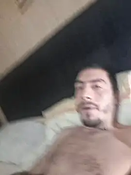 Snapshot of TeresaRufo chatting on November 2025 10:14:02 PM TeresaRufo online show from November 2025 10:14:02 PM