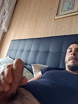 TeresaRufo online show from May 2026 04:58:02 PM
