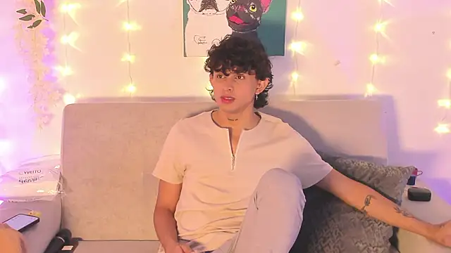 lua boy online show from March 2026 03:56:01 AM