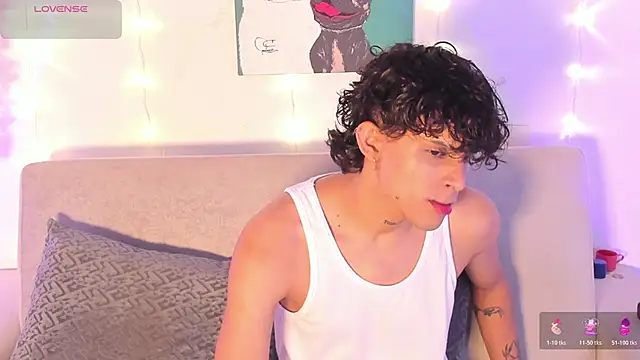 lua boy online show from March 2026 03:29:02 AM