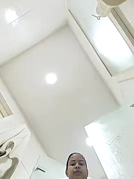 kaorybliss online show from April 2026 01:36:01 AM