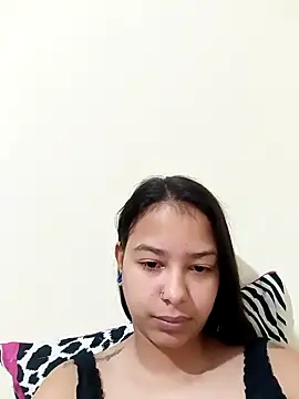 kaorybliss online show from April 2026 10:36:02 PM